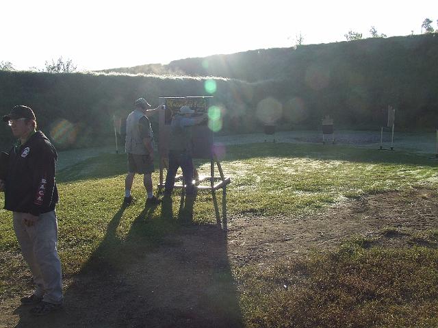 2009 IDPA Nationals0009.JPG